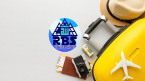 RBS Company